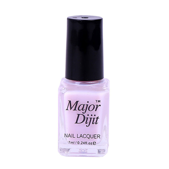 7ml Peel Off Liquid Tape & Peel Off Base Coat Liquid Palisade Keep Fingers Clean