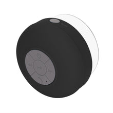 Load image into Gallery viewer, FORNORM Bluetooth Speaker Portable Mini Wireless Waterproof Shower Speaker for Phone MP3 Receiver Hand Free Car Speaker